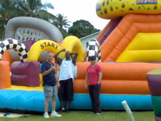 05122007182.jpg