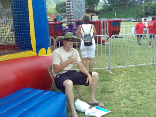 05122007183.jpg