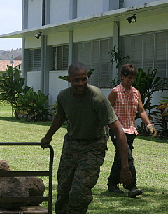 070503-M-8585C-A009_1.jpg