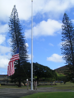 DSCF2549.JPG