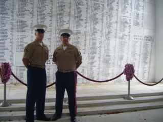 DSCF2616.JPG