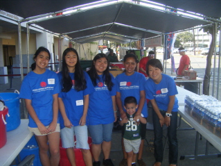 DSCF2676.JPG