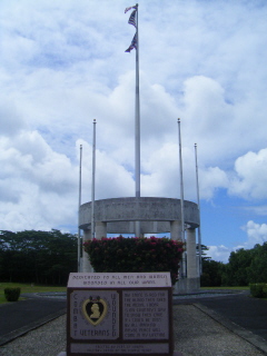 DSCF4123_1.JPG