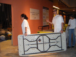 DSCF4275.JPG