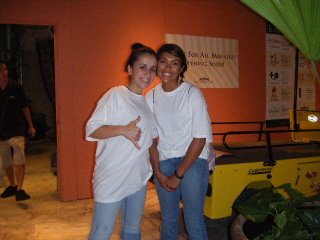 DSCF4282.JPG