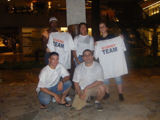 DSCF4288.JPG