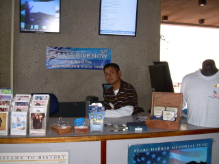DSCN1263.JPG