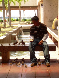 DSCN1266.JPG