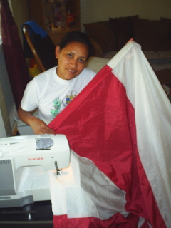 S3010059.JPG