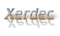 xerdec22.png