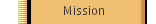 Mission 