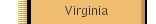 Virginia