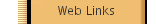 Web Links