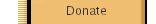 Donate