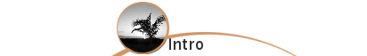 Intro