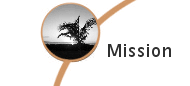 Mission 