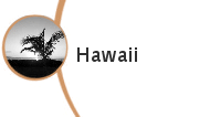 Hawaii 